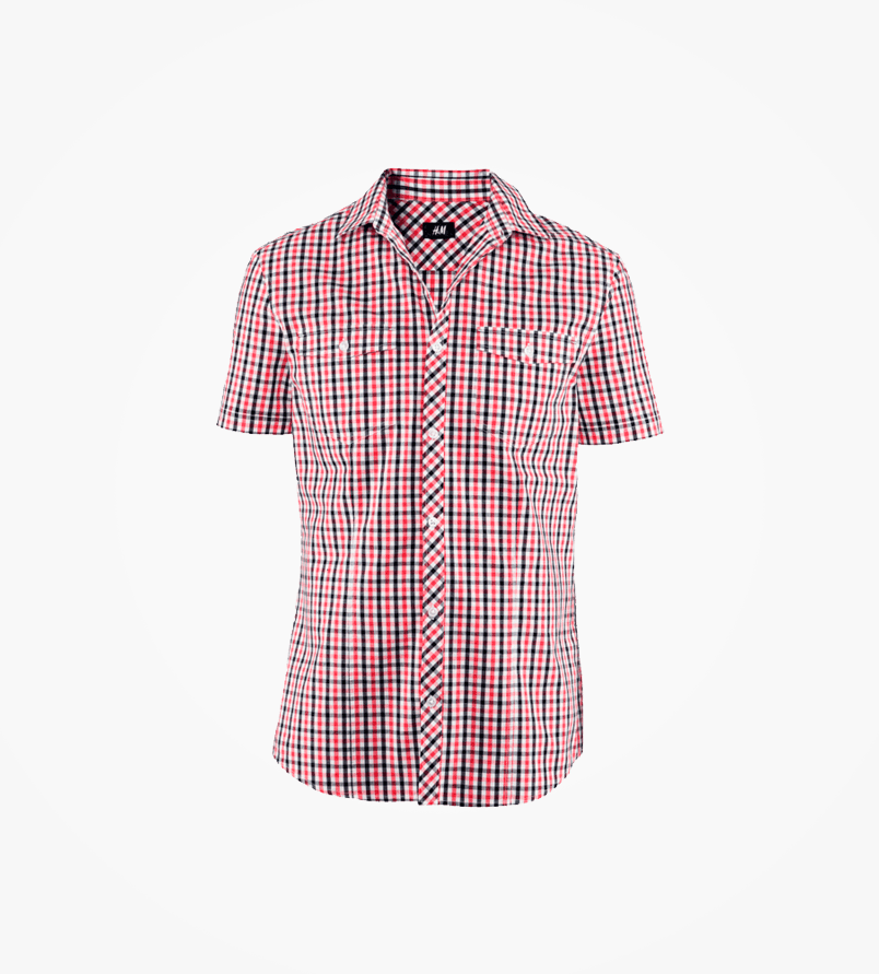 product photo (52)