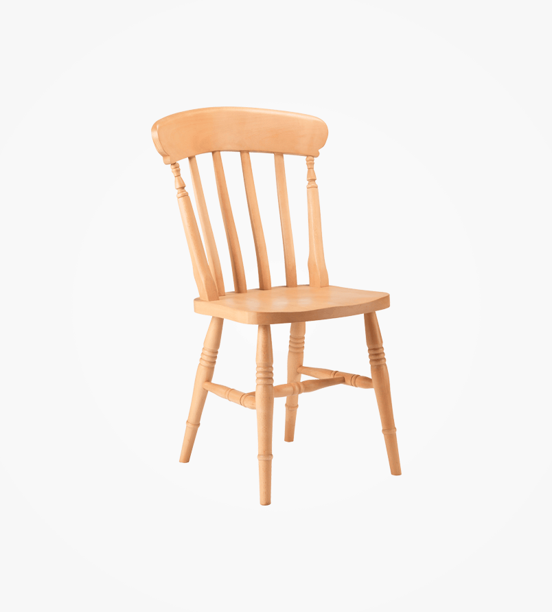product photo (58)