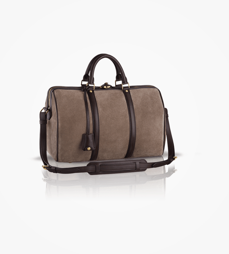 product photo (8)